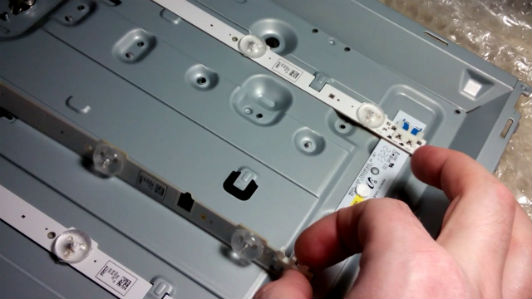 Ремонт LED телевизоров в Видном | Вызов телемастера на дом Ремонт LED телевизоров в Видном | Вызов телемастера на дом