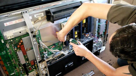 Ремонт LCD телевизоров в Видном | Вызов телемастера на дом Ремонт LCD телевизоров в Видном | Вызов телемастера на дом