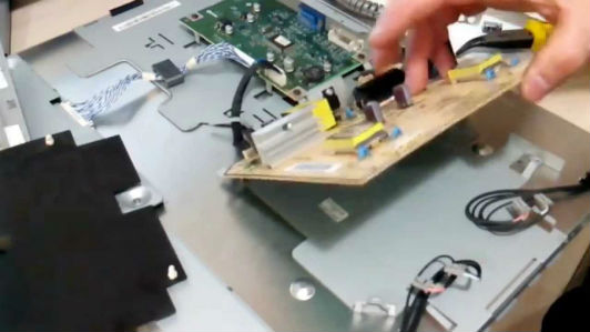 Ремонт мониторов в Видном | Вызов телемастера на дом Ремонт мониторов в Видном | Вызов телемастера на дом