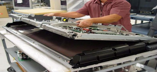 Ремонт плазменных телевизоров в Видном | Вызов телемастера на дом Ремонт плазменных телевизоров в Видном | Вызов телемастера на дом